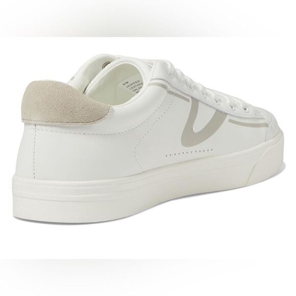 TRETORN Women's Hopper Sneaker - Picture 1 of 6